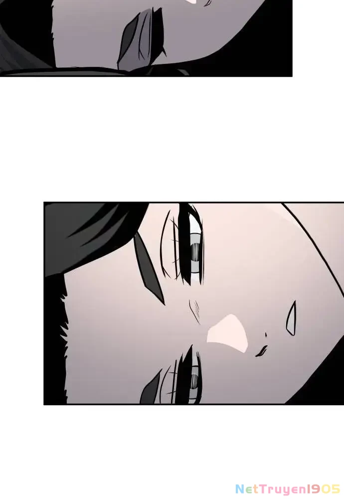 Món Đồ Chơi Chapter 18 - 11