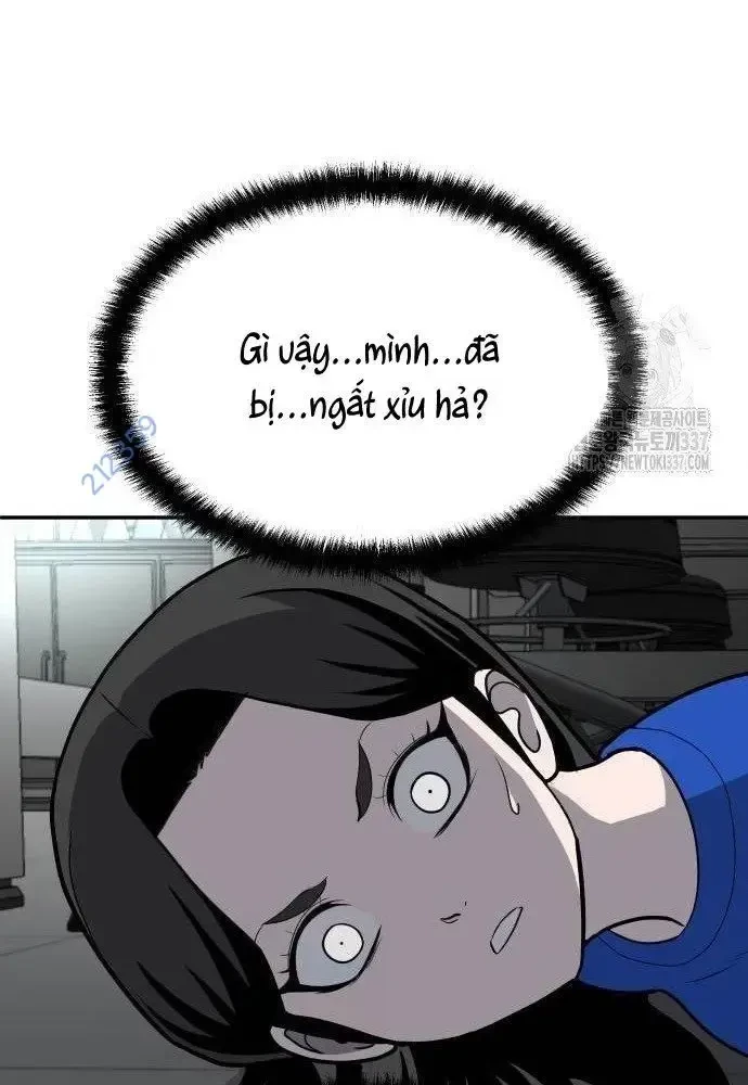 Món Đồ Chơi Chapter 18 - 14