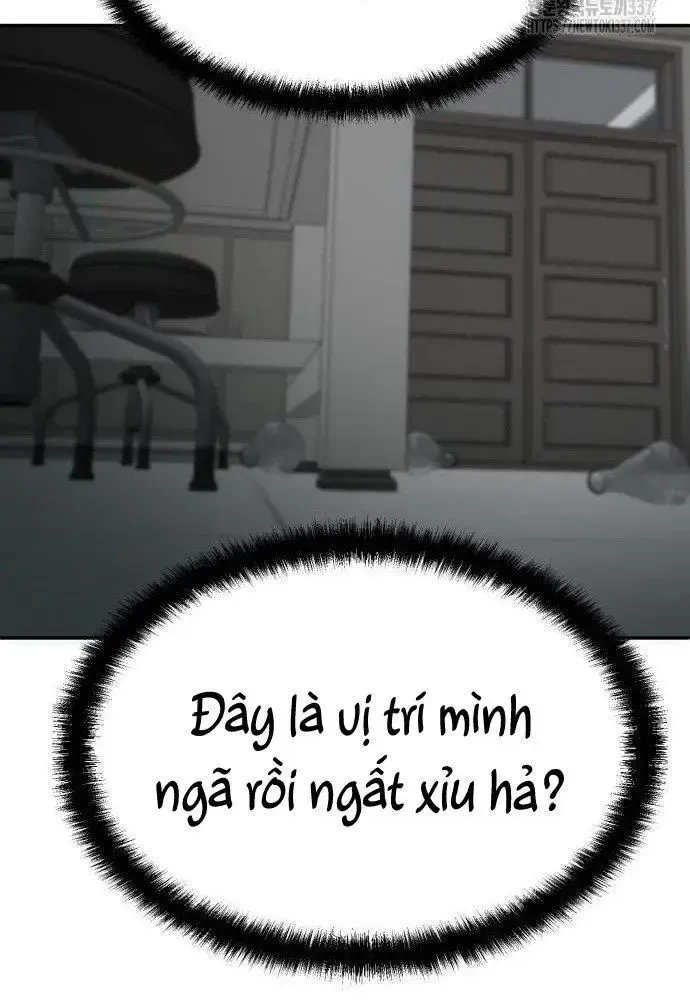 Món Đồ Chơi Chapter 18 - 16