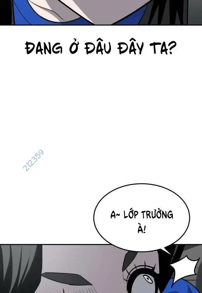 Món Đồ Chơi Chapter 18 - 18