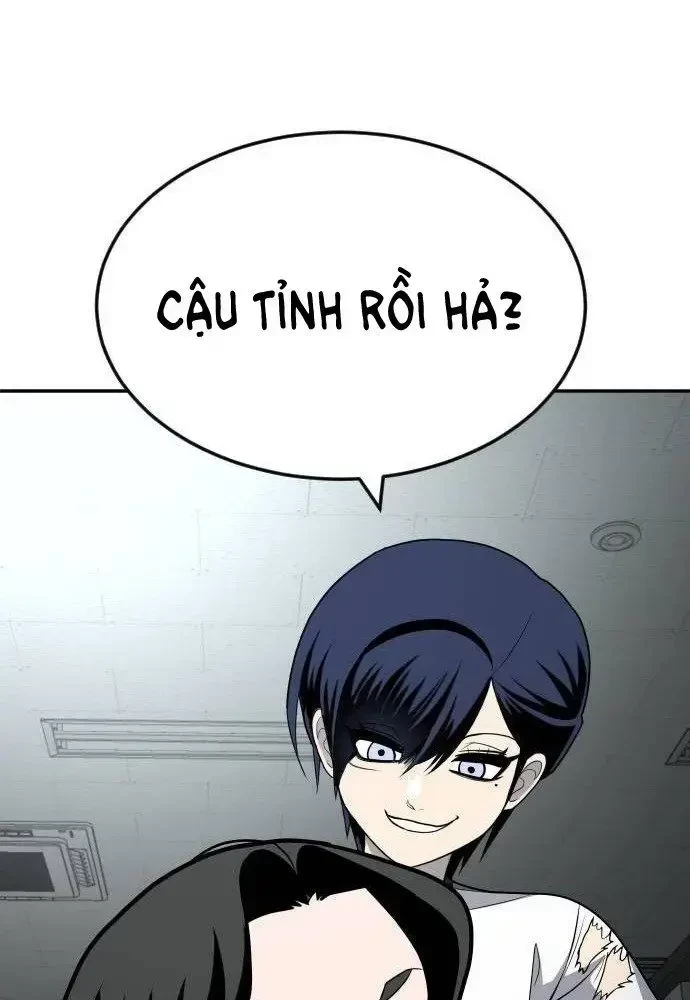 Món Đồ Chơi Chapter 18 - 20