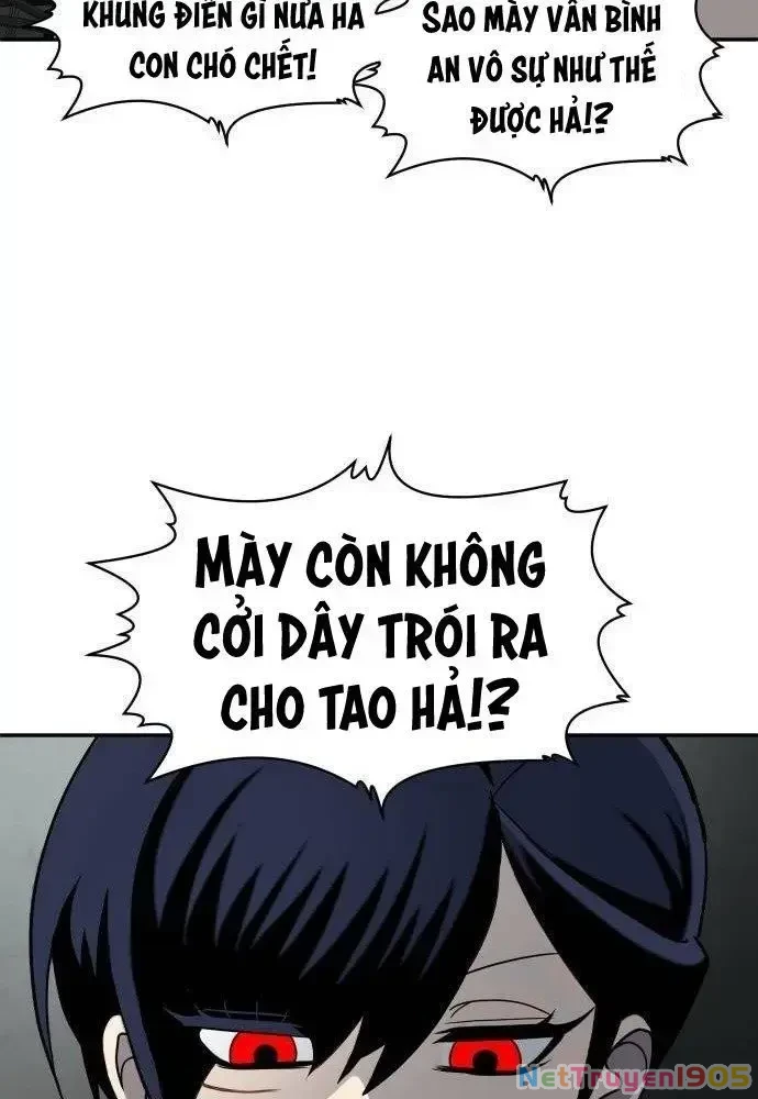 Món Đồ Chơi Chapter 18 - 27