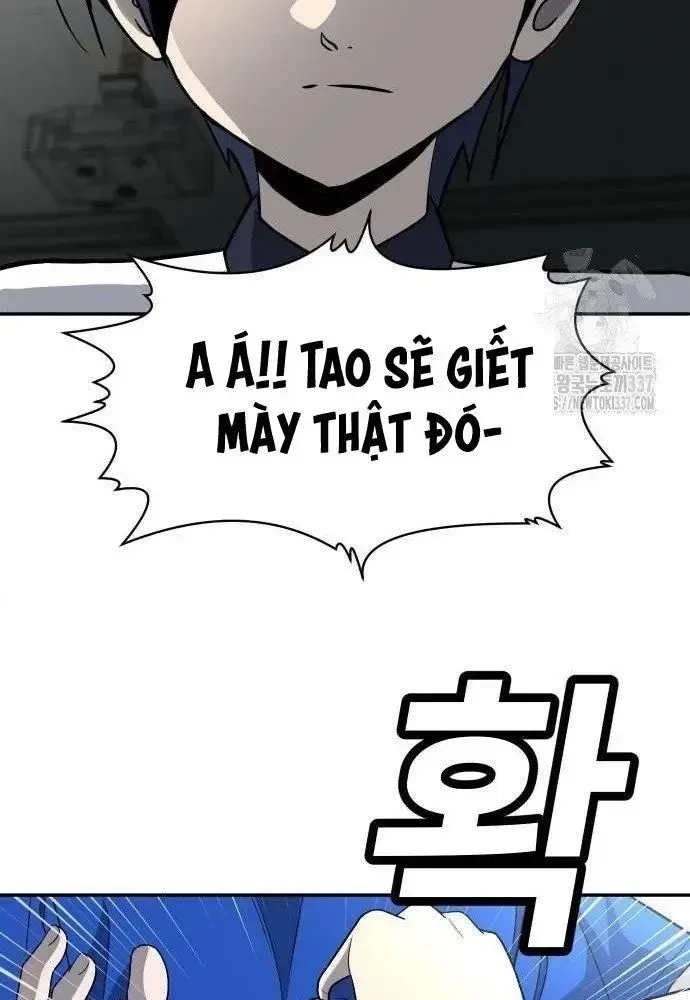 Món Đồ Chơi Chapter 18 - 28