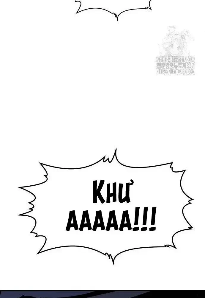 Món Đồ Chơi Chapter 18 - 36