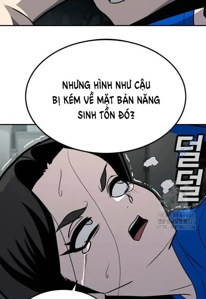 Món Đồ Chơi Chapter 18 - 40