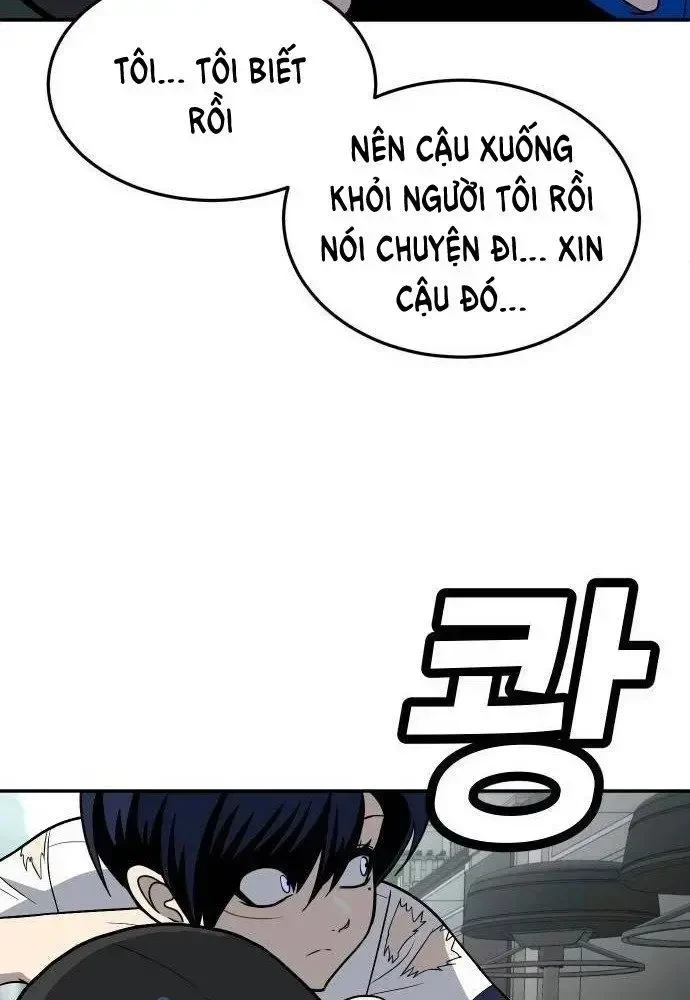 Món Đồ Chơi Chapter 18 - 41