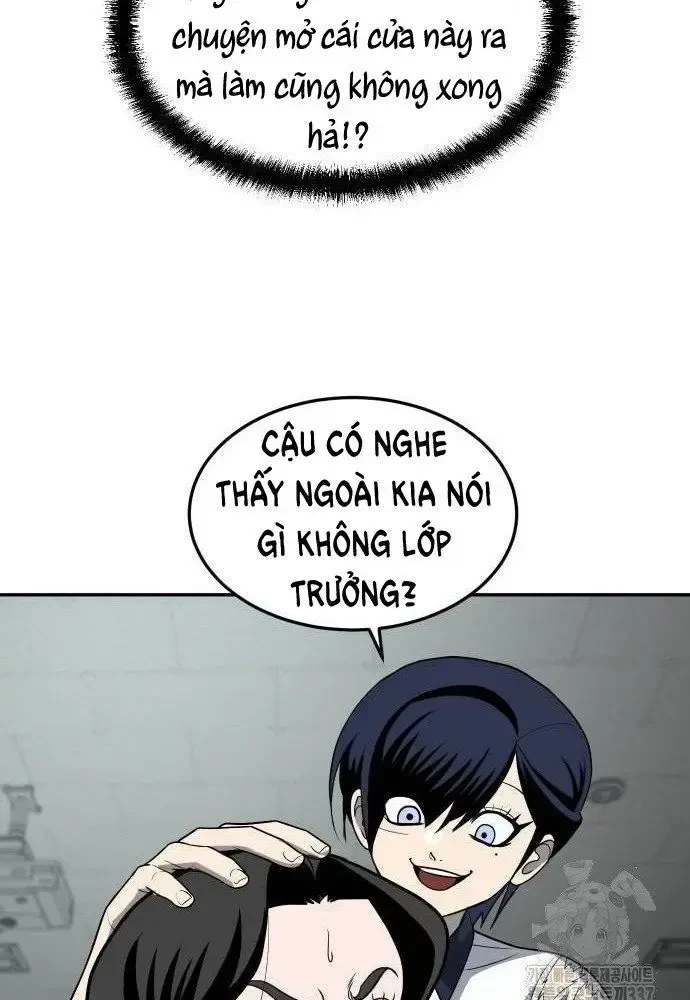 Món Đồ Chơi Chapter 18 - 46