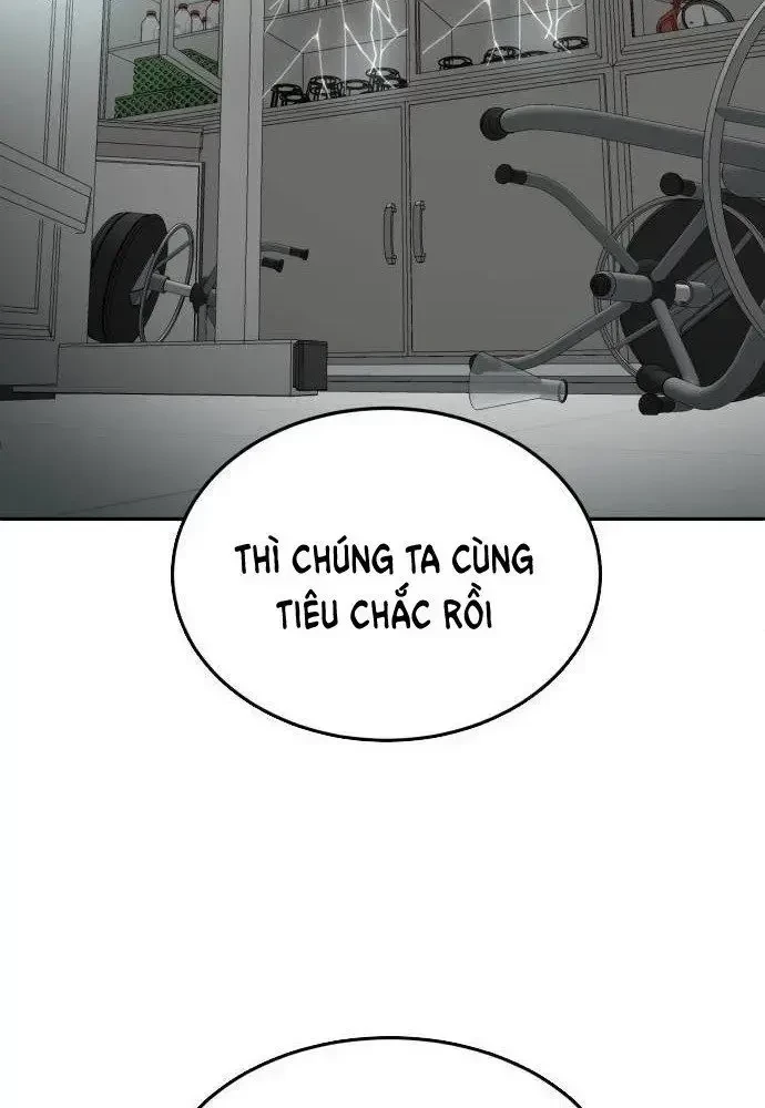 Món Đồ Chơi Chapter 18 - 49