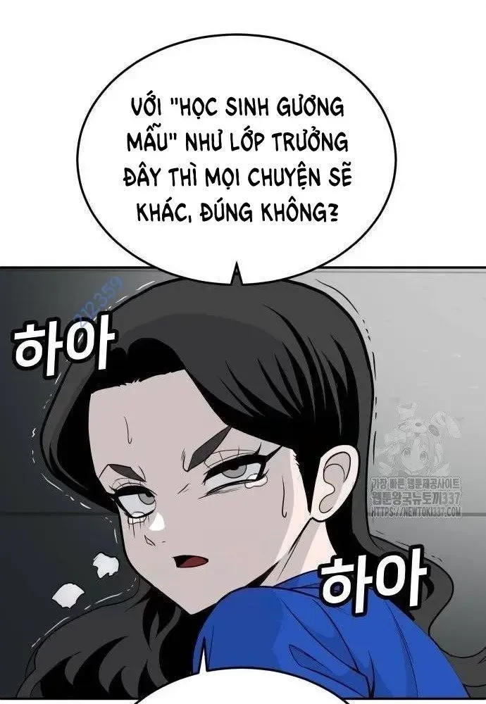 Món Đồ Chơi Chapter 18 - 51