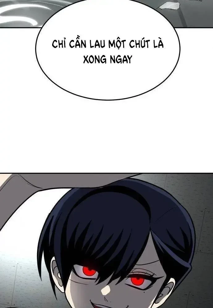 Món Đồ Chơi Chapter 18 - 55