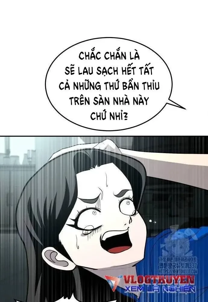 Món Đồ Chơi Chapter 18 - 57