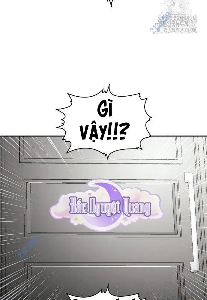 Món Đồ Chơi Chapter 18 - 61