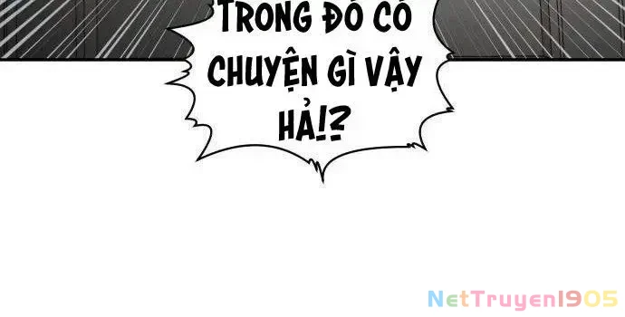 Món Đồ Chơi Chapter 18 - 62