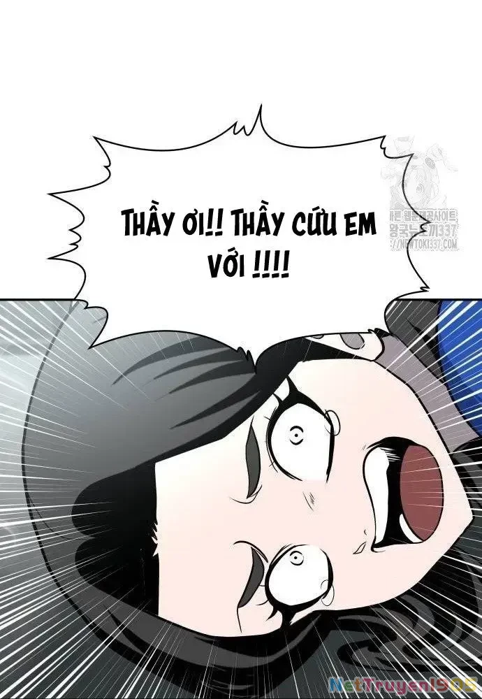 Món Đồ Chơi Chapter 18 - 63