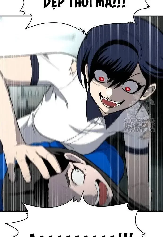 Món Đồ Chơi Chapter 18 - 66