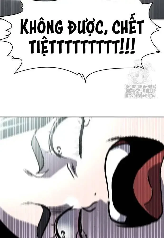 Món Đồ Chơi Chapter 18 - 70