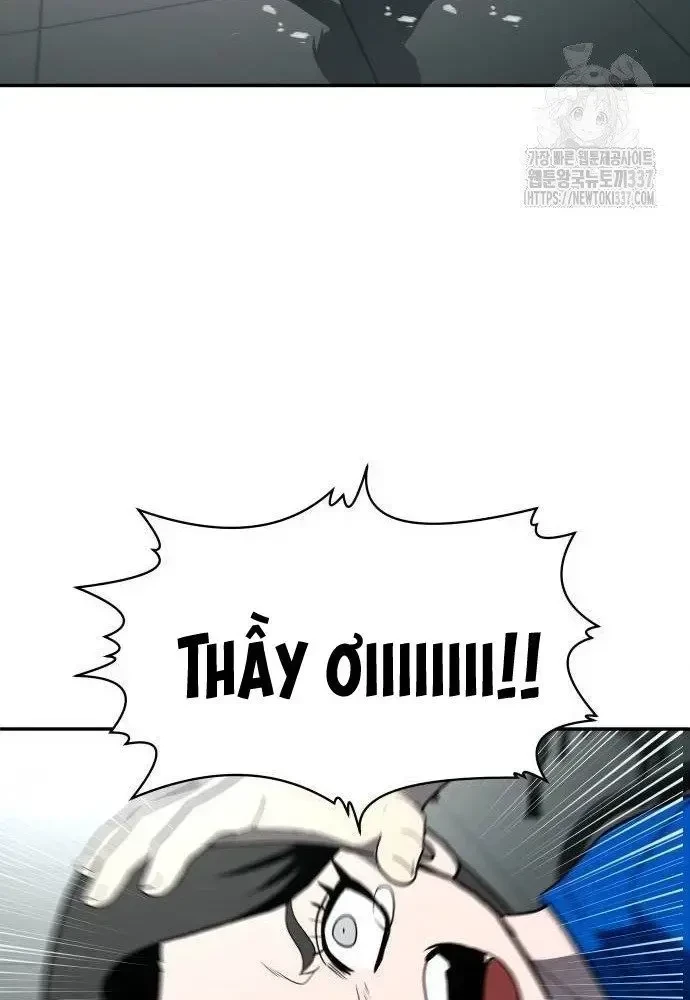 Món Đồ Chơi Chapter 18 - 75