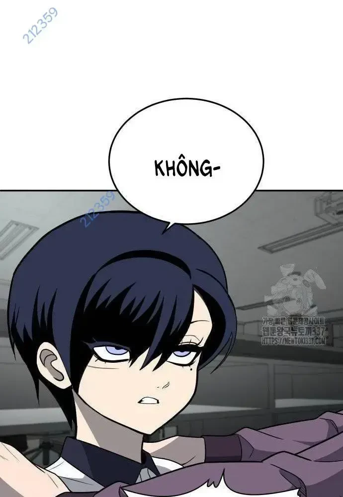 Món Đồ Chơi Chapter 18 - 80