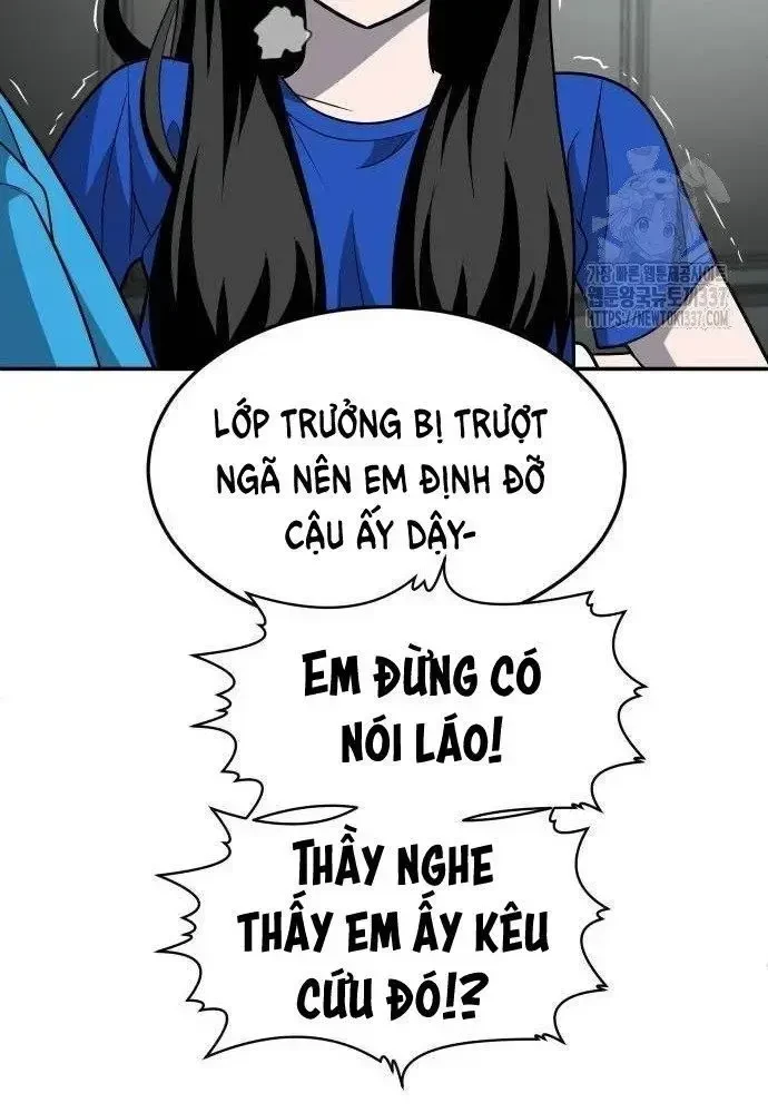 Món Đồ Chơi Chapter 18 - 82