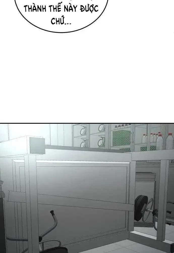 Món Đồ Chơi Chapter 18 - 84