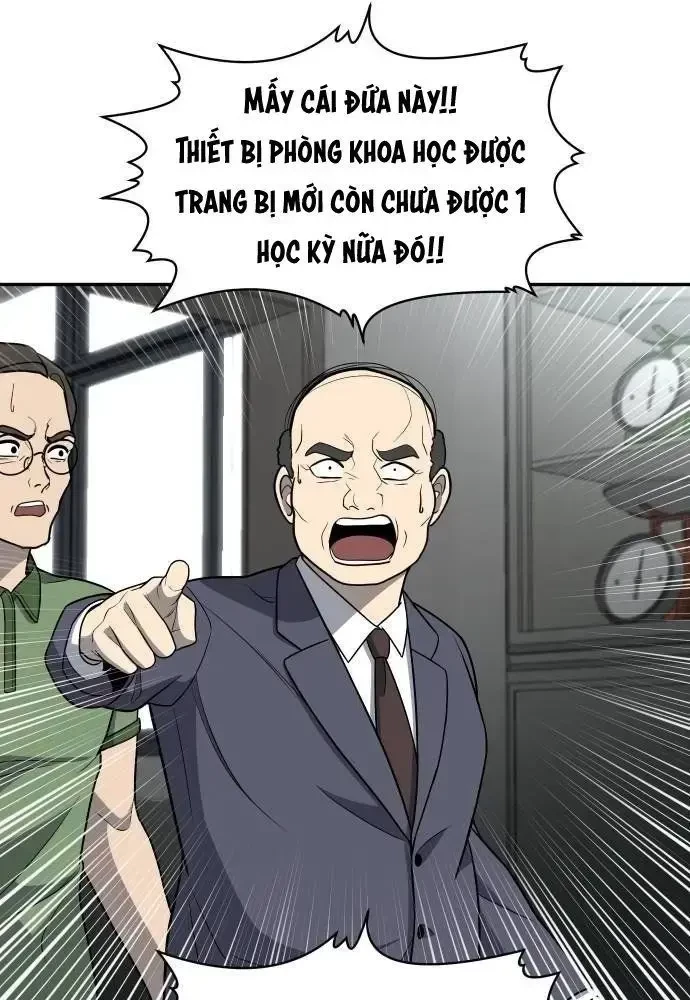 Món Đồ Chơi Chapter 18 - 88