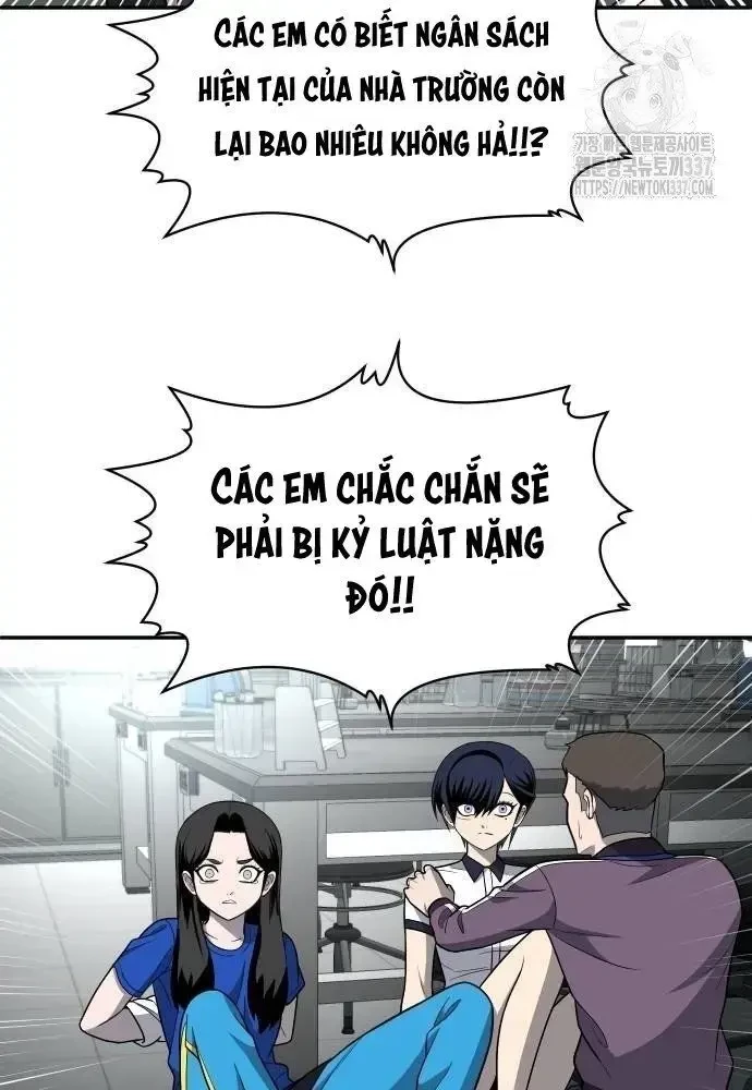 Món Đồ Chơi Chapter 18 - 89