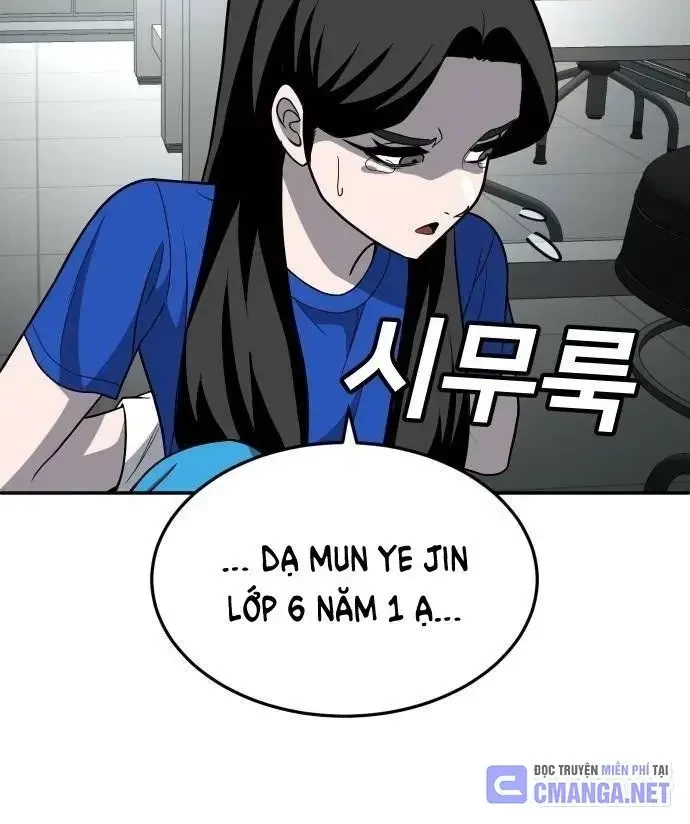 Món Đồ Chơi Chapter 18 - 91