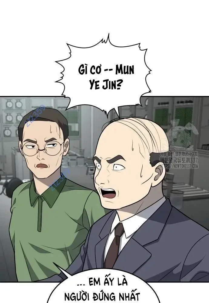 Món Đồ Chơi Chapter 18 - 92