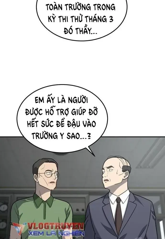 Món Đồ Chơi Chapter 18 - 93