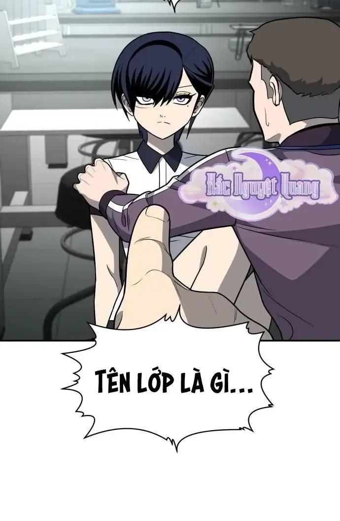 Món Đồ Chơi Chapter 18 - 96