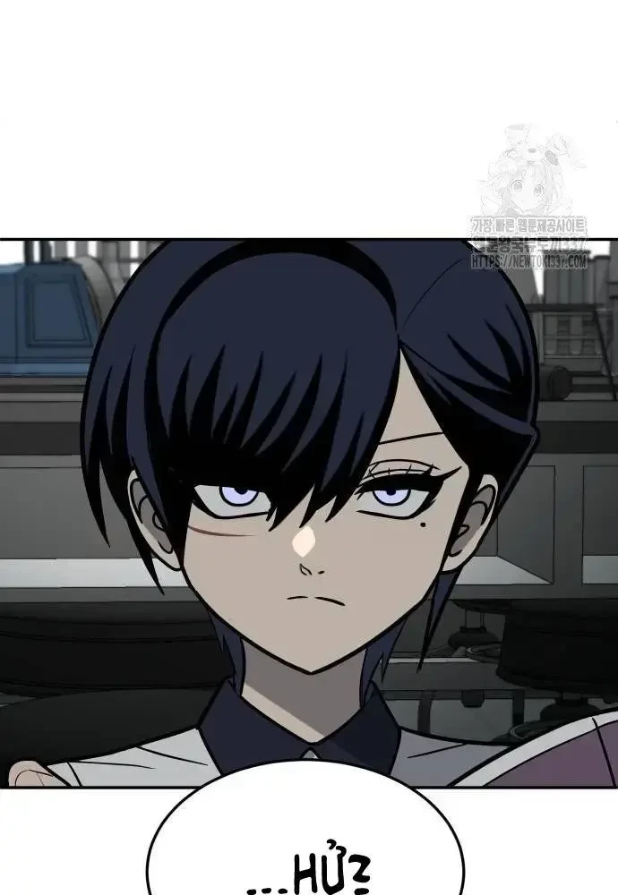 Món Đồ Chơi Chapter 18 - 97