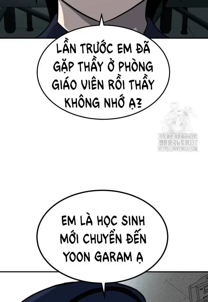 Món Đồ Chơi Chapter 18 - 100