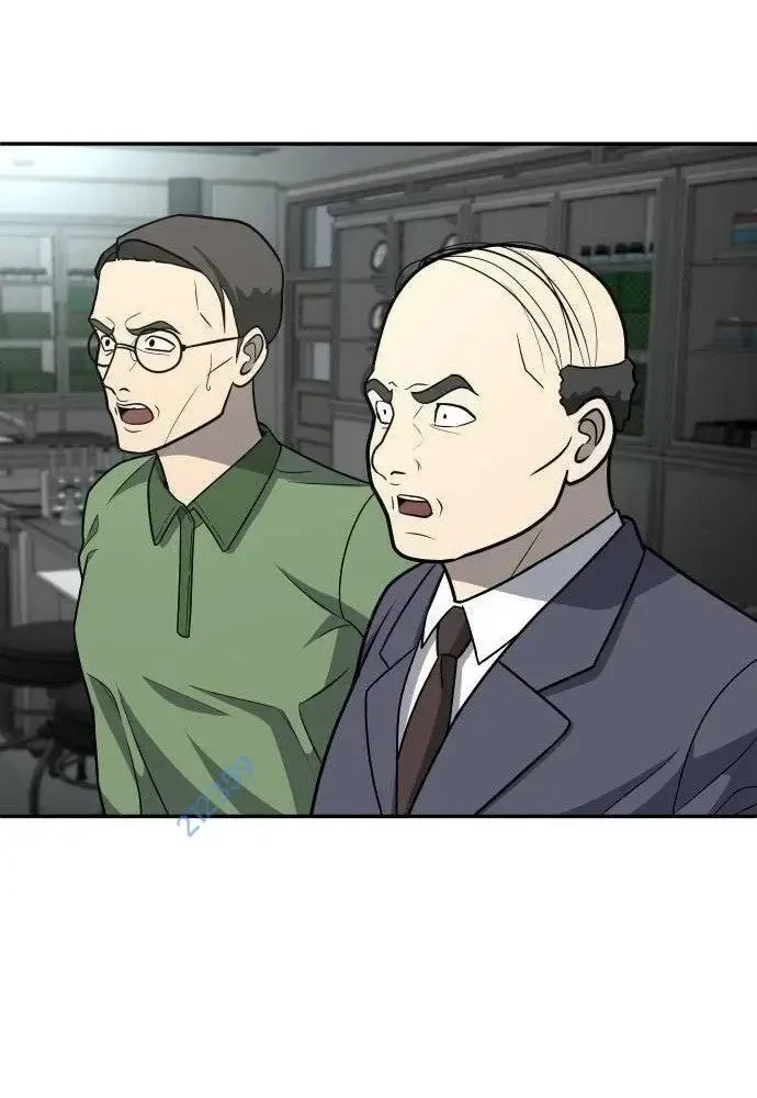 Món Đồ Chơi Chapter 18 - 102