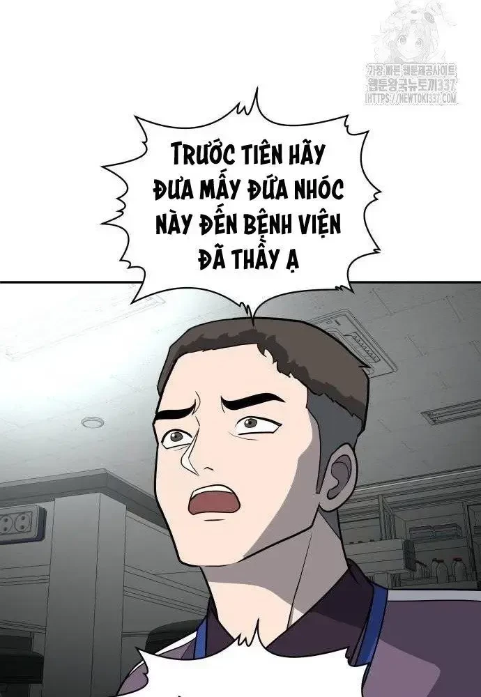 Món Đồ Chơi Chapter 18 - 108