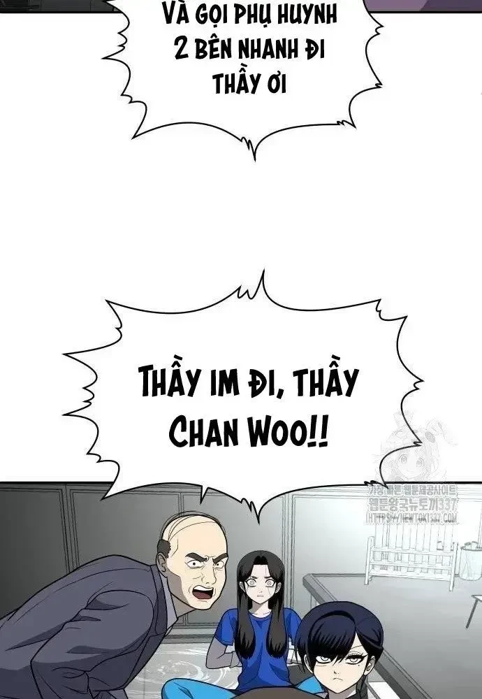 Món Đồ Chơi Chapter 18 - 109