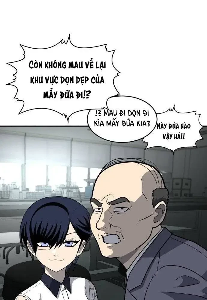 Món Đồ Chơi Chapter 18 - 114