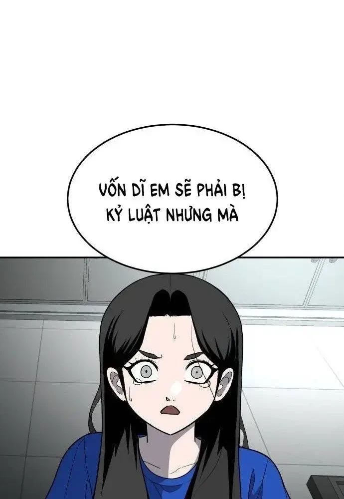 Món Đồ Chơi Chapter 18 - 120