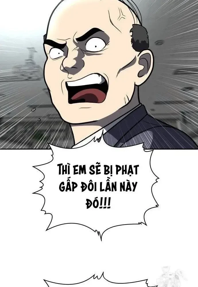 Món Đồ Chơi Chapter 18 - 122