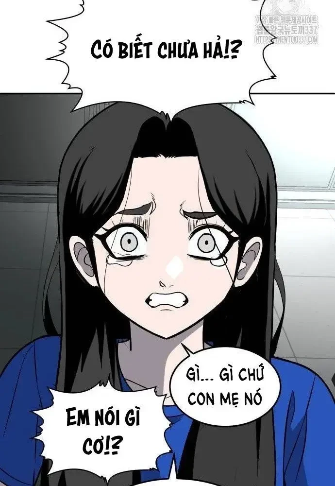 Món Đồ Chơi Chapter 18 - 123