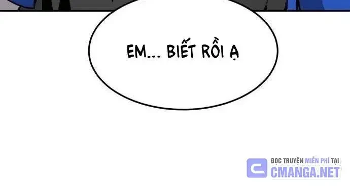 Món Đồ Chơi Chapter 18 - 124