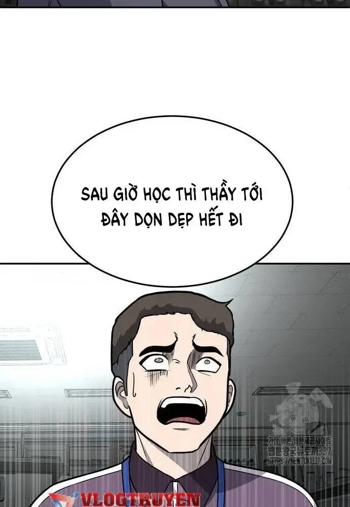 Món Đồ Chơi Chapter 18 - 126