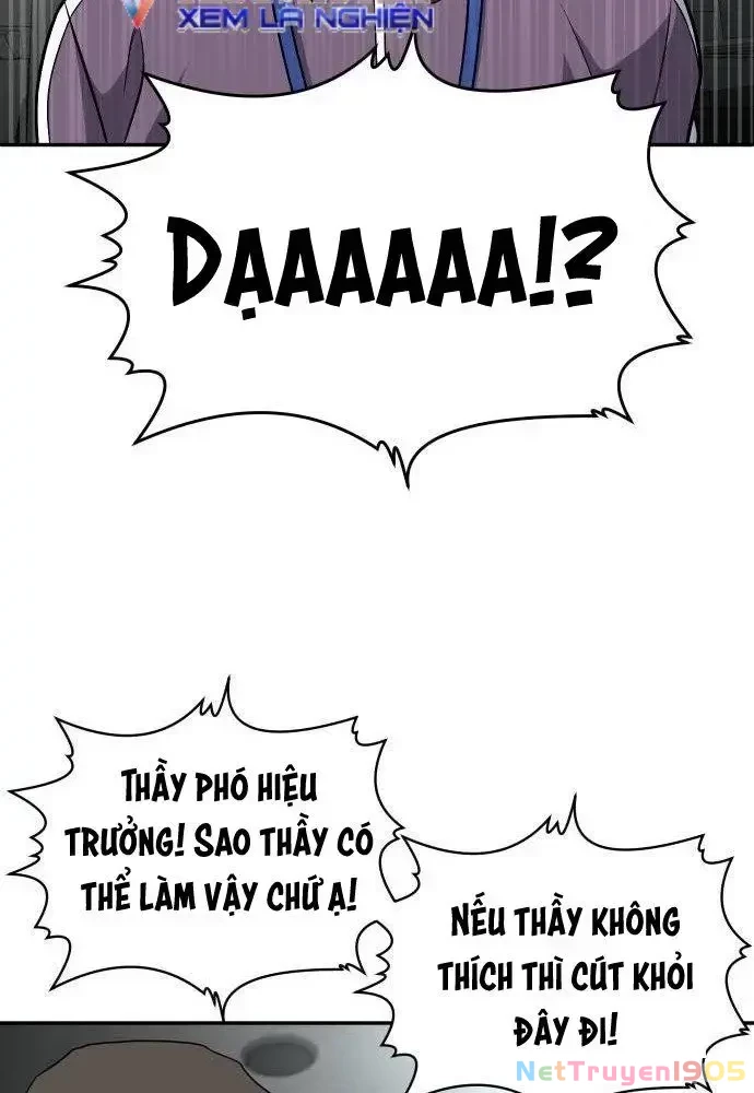 Món Đồ Chơi Chapter 18 - 127