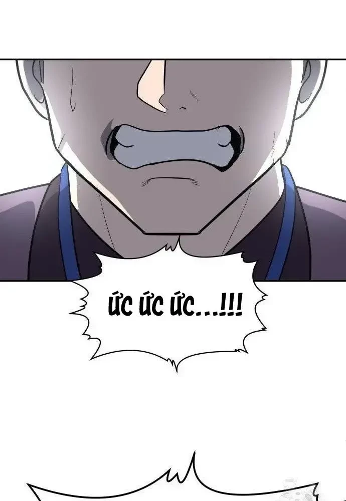 Món Đồ Chơi Chapter 18 - 129