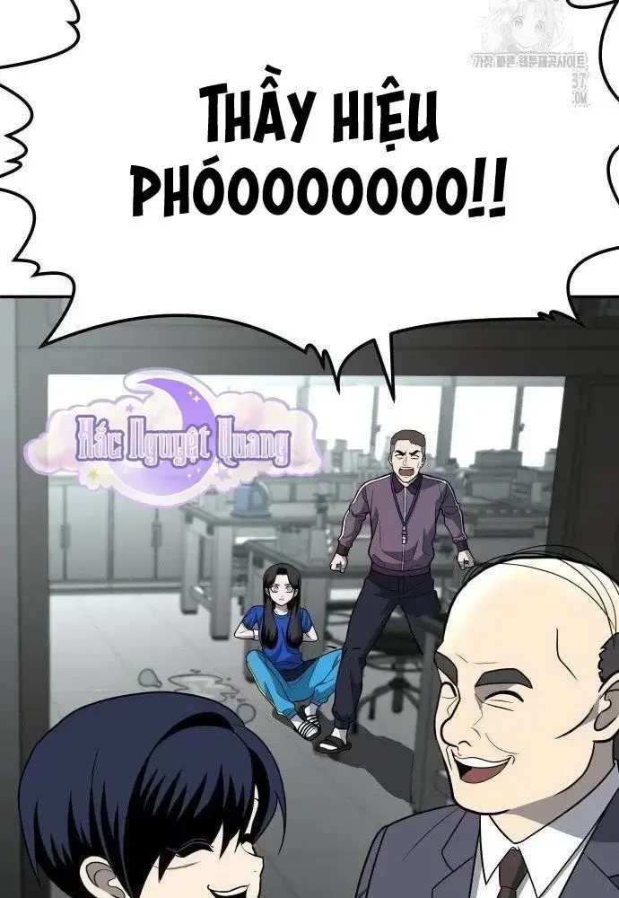 Món Đồ Chơi Chapter 18 - 130