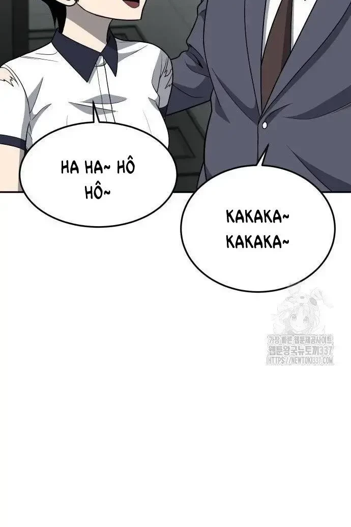 Món Đồ Chơi Chapter 18 - 131