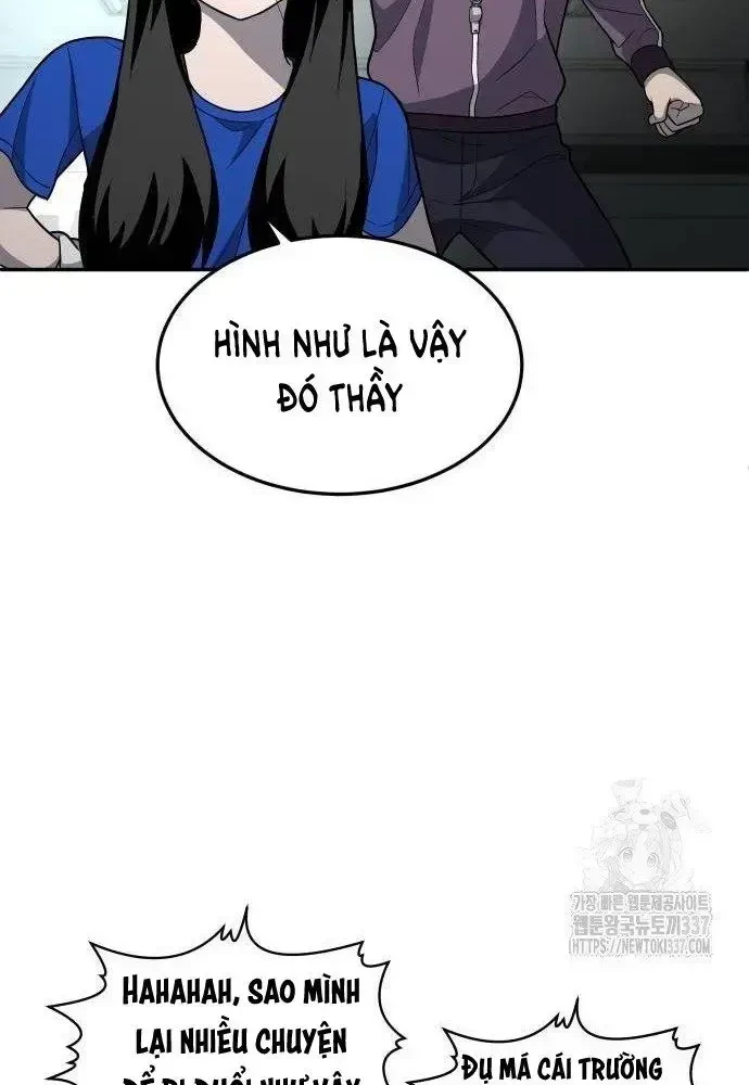 Món Đồ Chơi Chapter 18 - 134