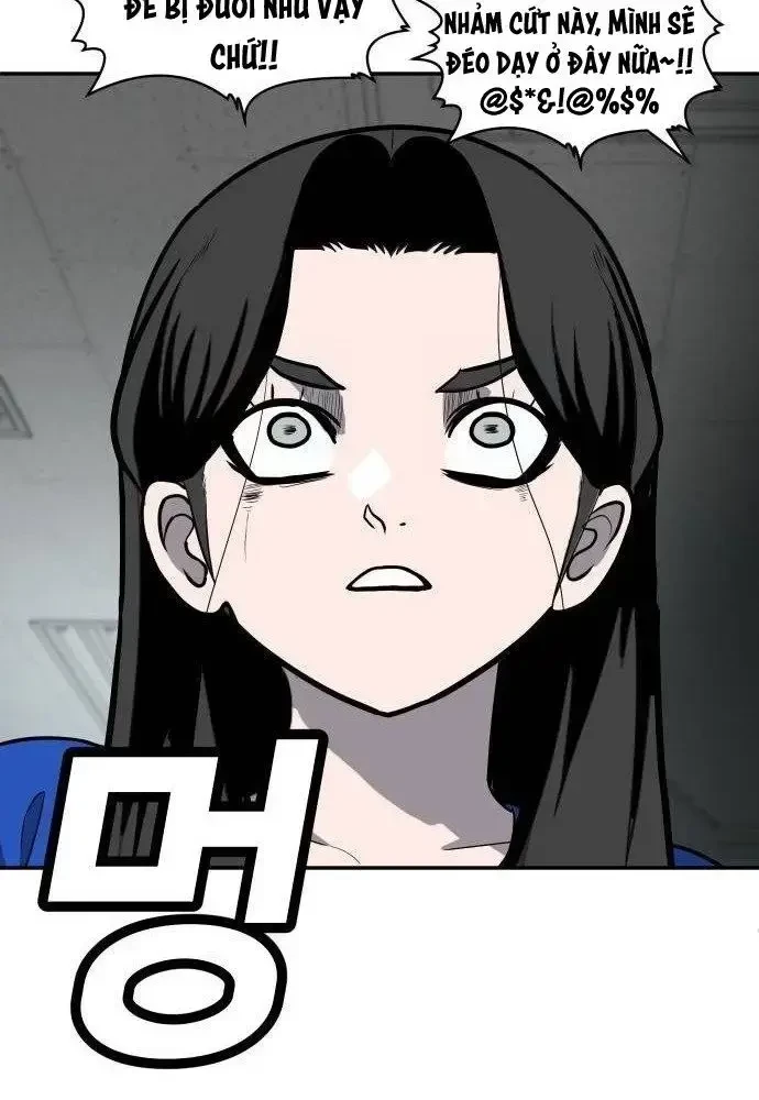 Món Đồ Chơi Chapter 18 - 135
