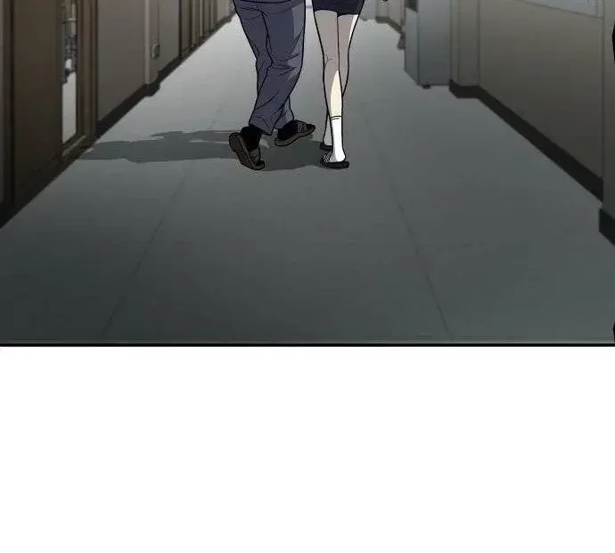 Món Đồ Chơi Chapter 18 - 137