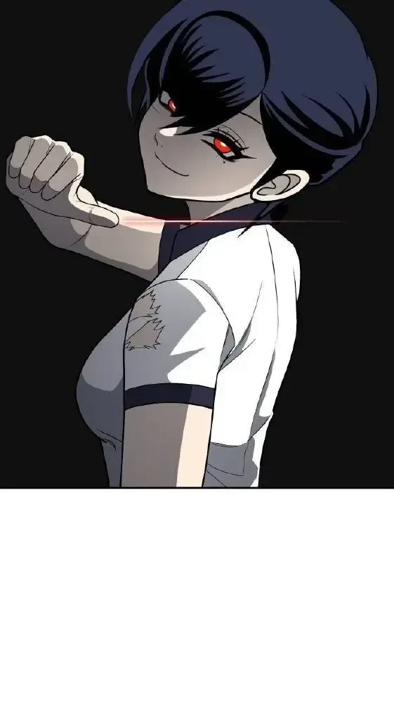 Món Đồ Chơi Chapter 18 - 141