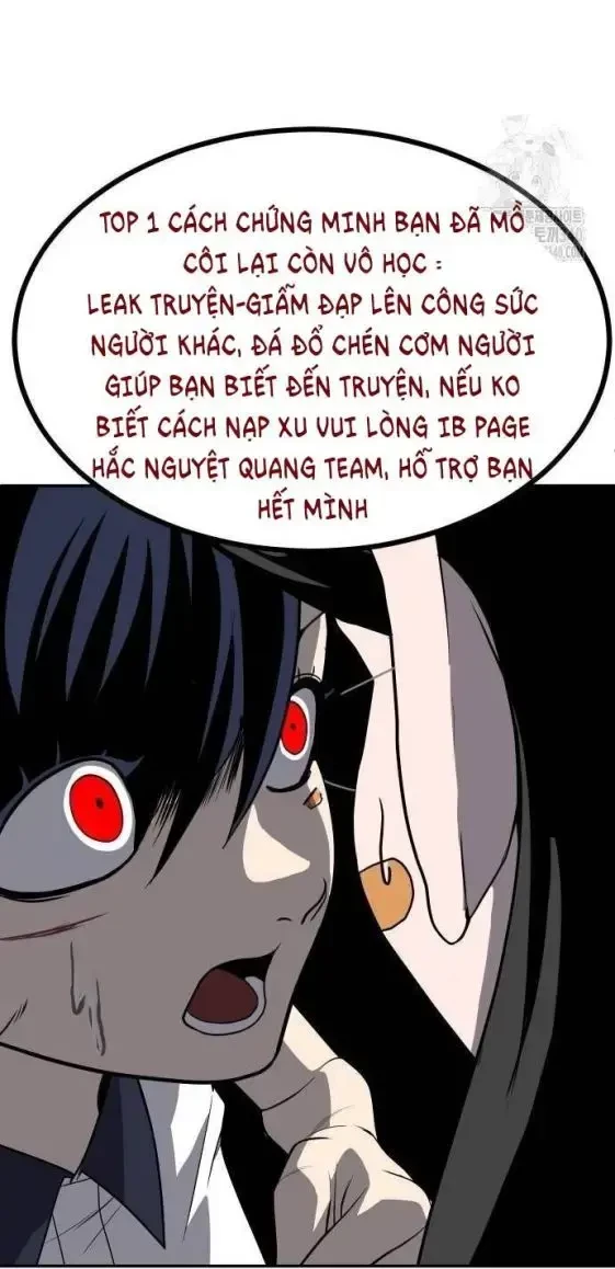 Món Đồ Chơi Chapter 18 - 146